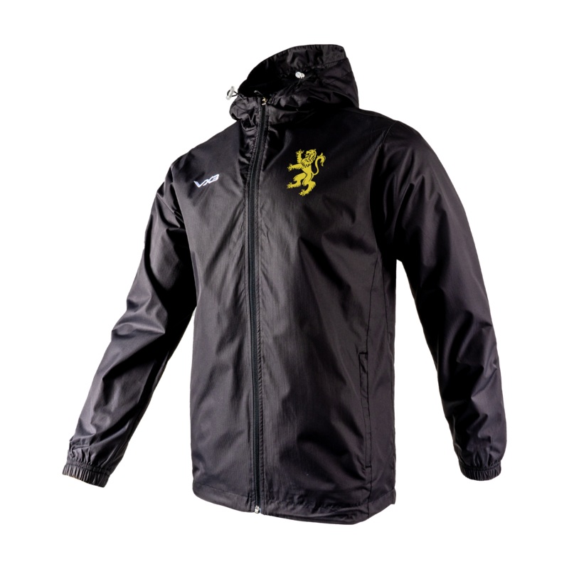 Old Hamptonians RFC Primus Rain Jacket