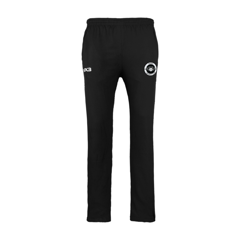 Saints Netball Club Braca Trackpant