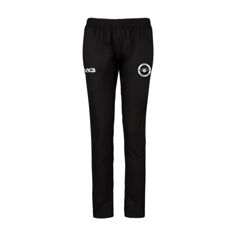 Saints Netball Club Solum Ladies Trackpant