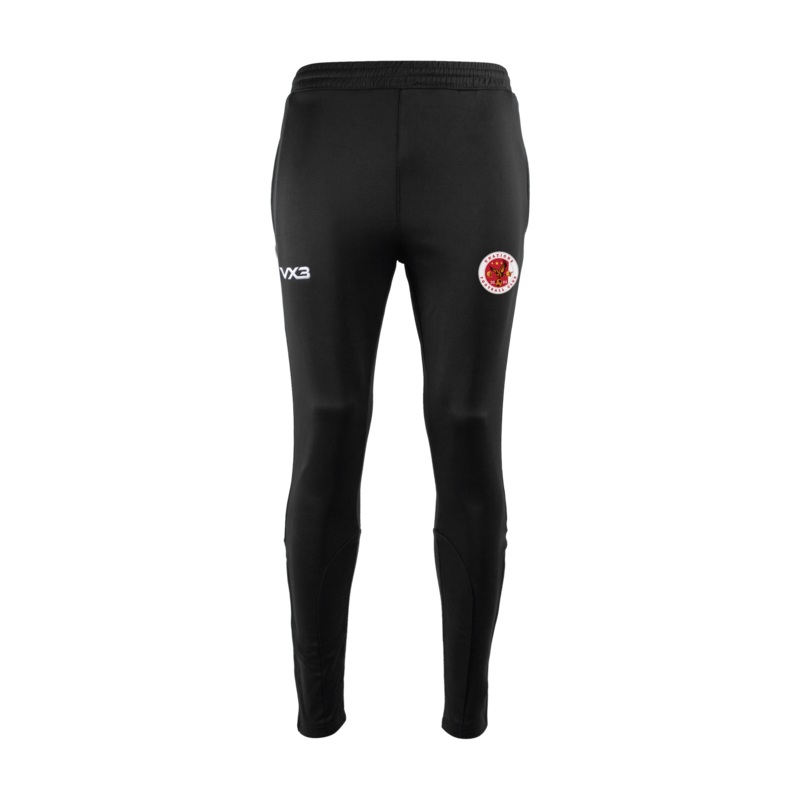 Unations FC Primus Skinny Pants