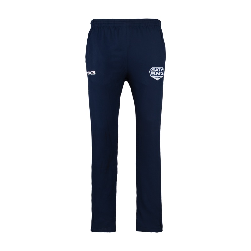 Bath BMX Braca Trackpant