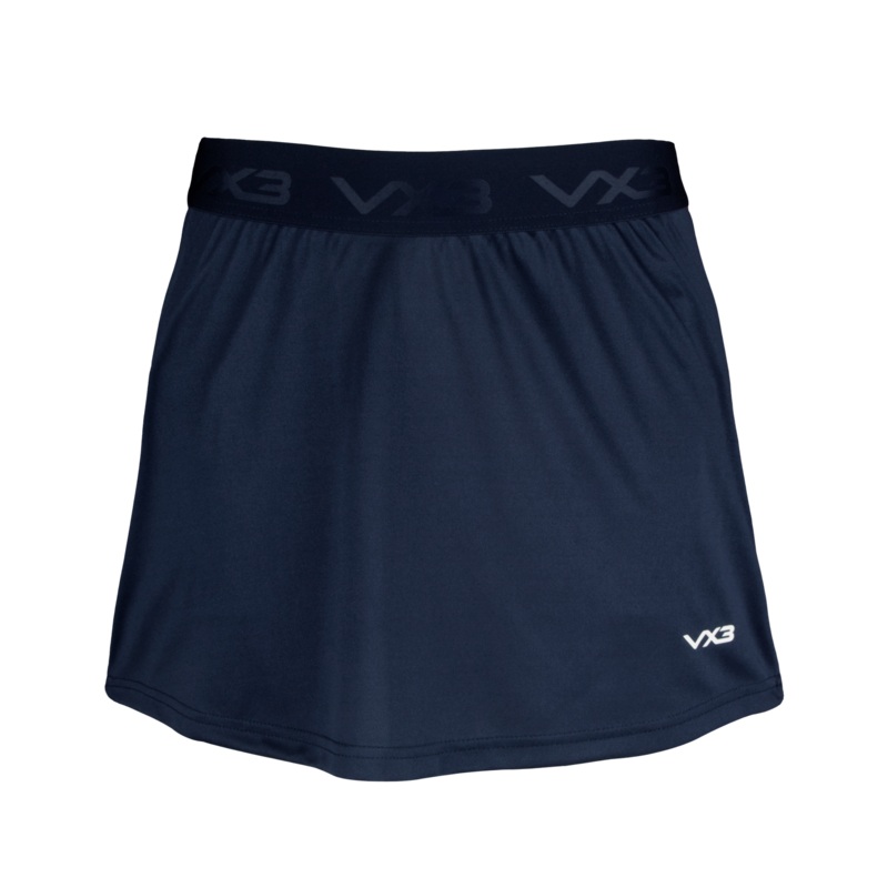 Churston Ferrers Grammar School Skort  - PE Kit (Plain)