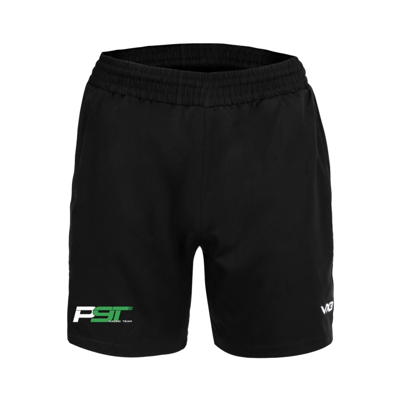 Project 91 Racing Team Majester Training Short