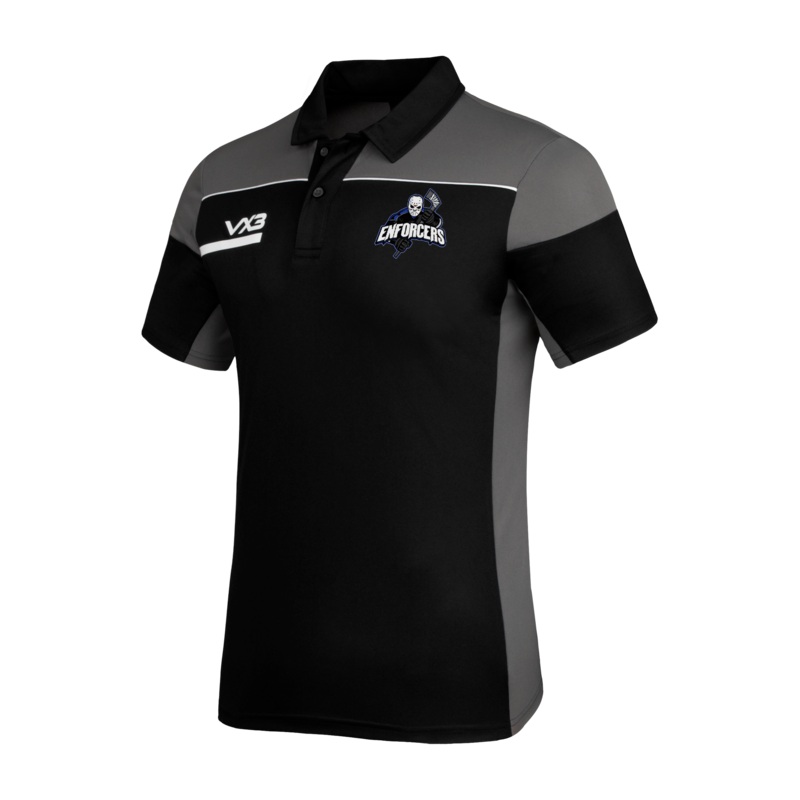 SWP Enforcers Opus Polo