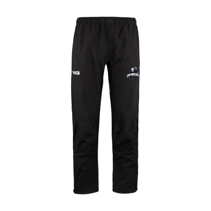 SWP Enforcers Protego Waterproof Trousers