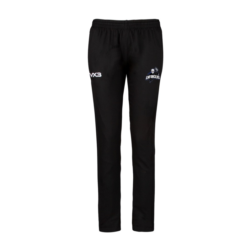SWP Enforcers Solum Ladies Trackpant