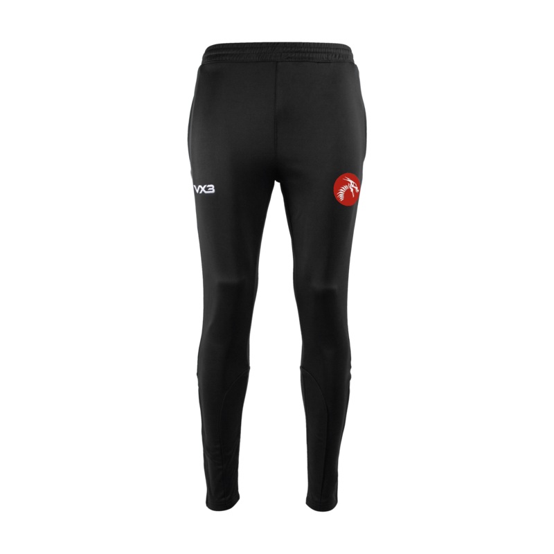 Welsh Institute of Chiropractic Primus Skinny Pants