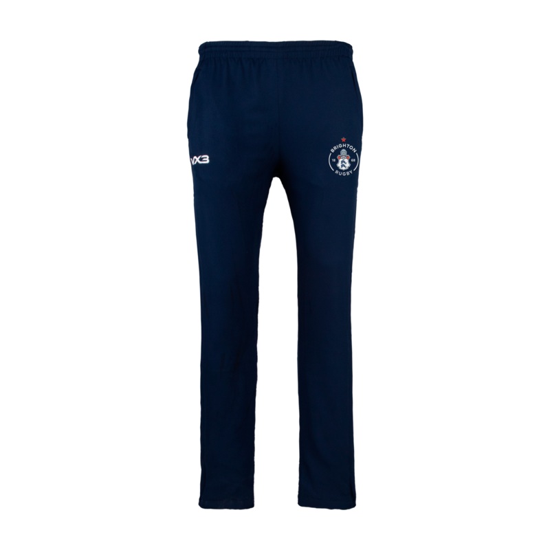 Brighton Football Club (R.F.U.) Braca Trackpant