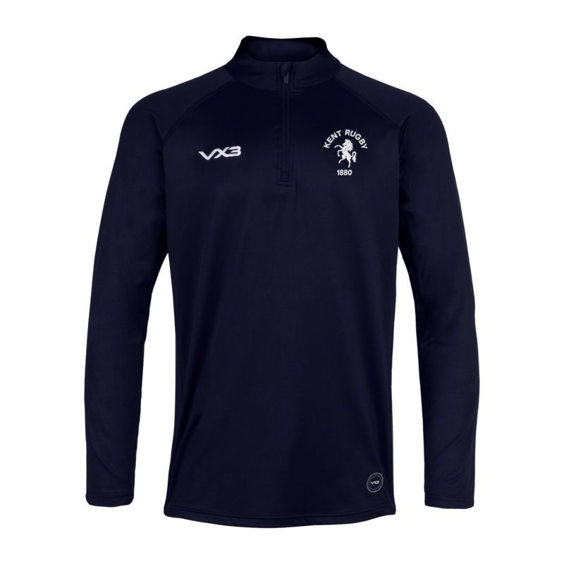 Kent RFU Primus Mid Layer