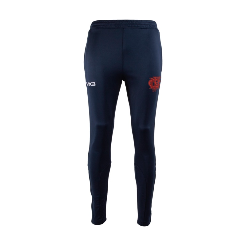 Northern Football Club Primus Youth Skinny Pants