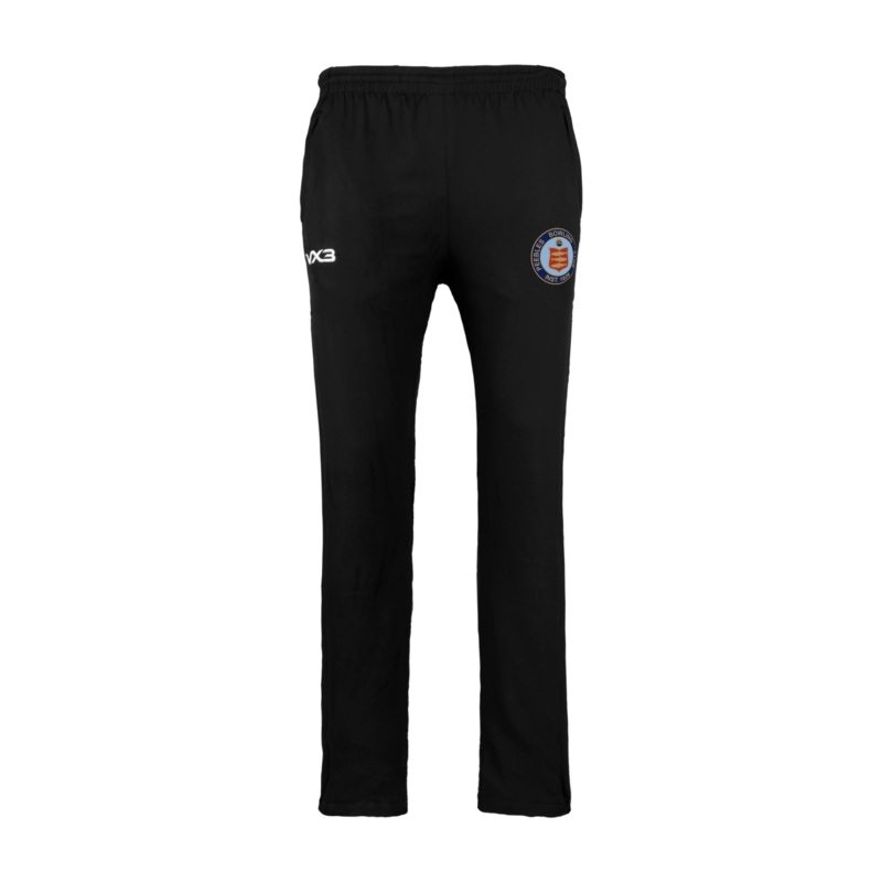 Peebles Bowling Club Braca Trackpant