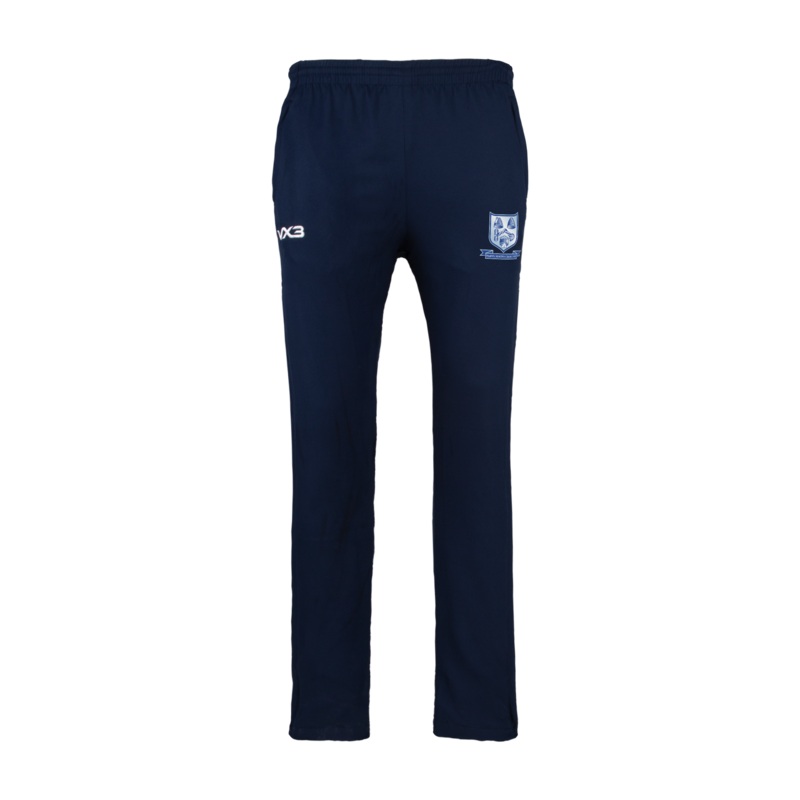 Prince Henry's High School Braca Trackpant