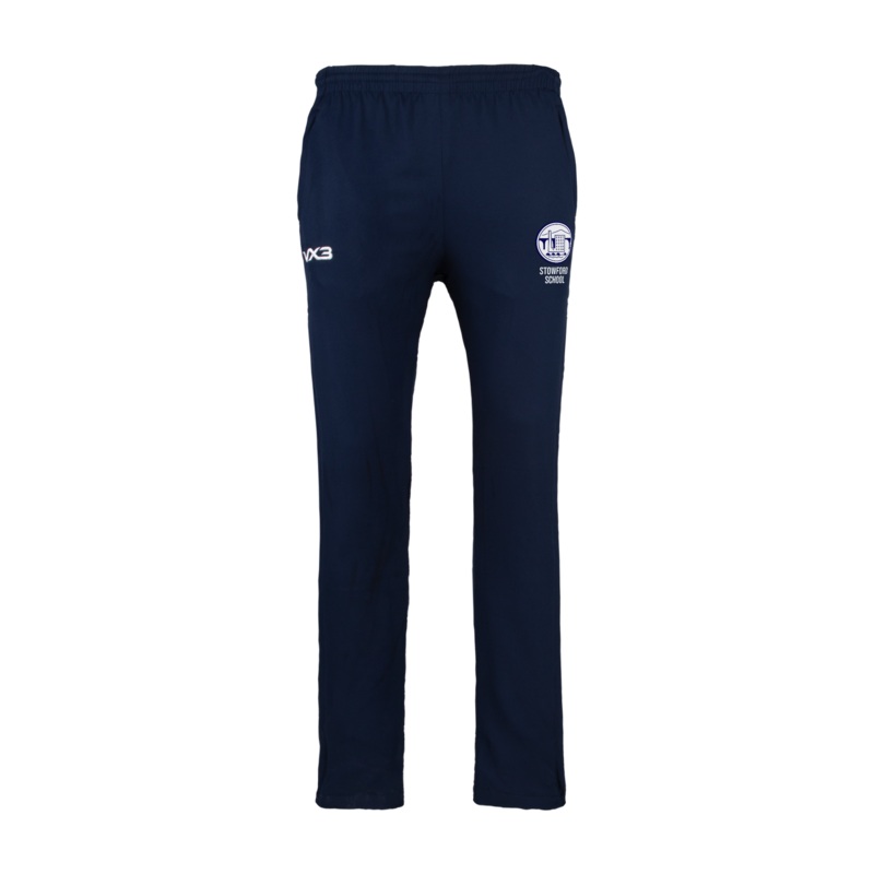 Stowford School Braca Trackpant