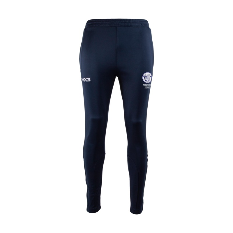 Stowford School Primus Skinny Pants