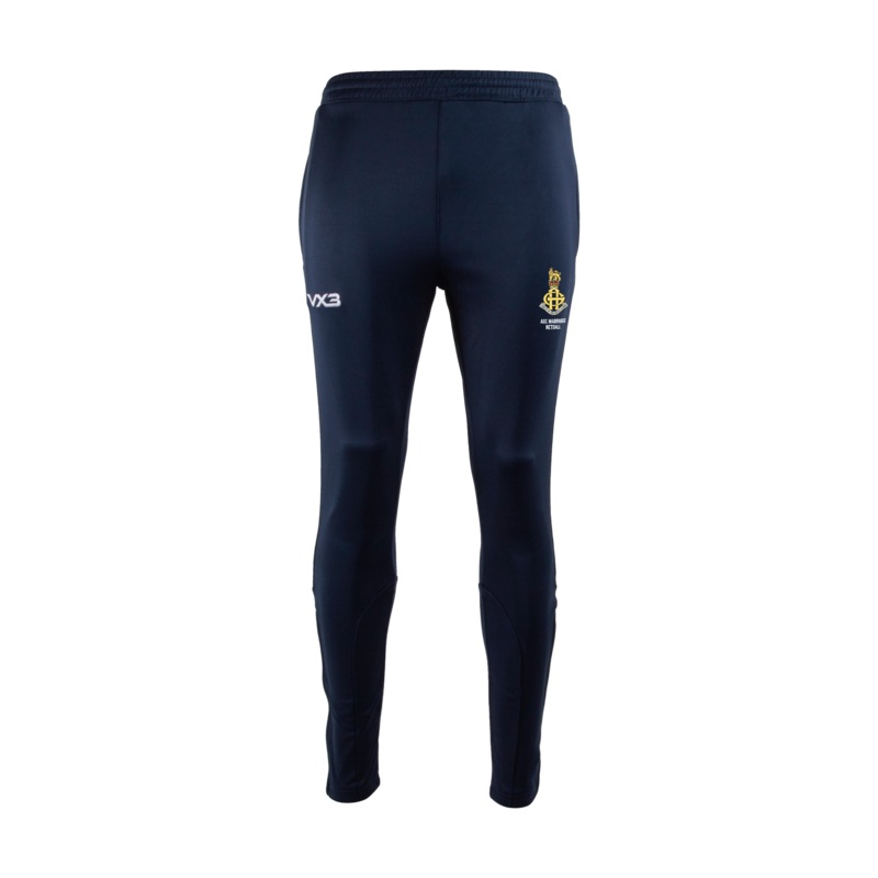 AGC Warriors Primus Skinny Pants