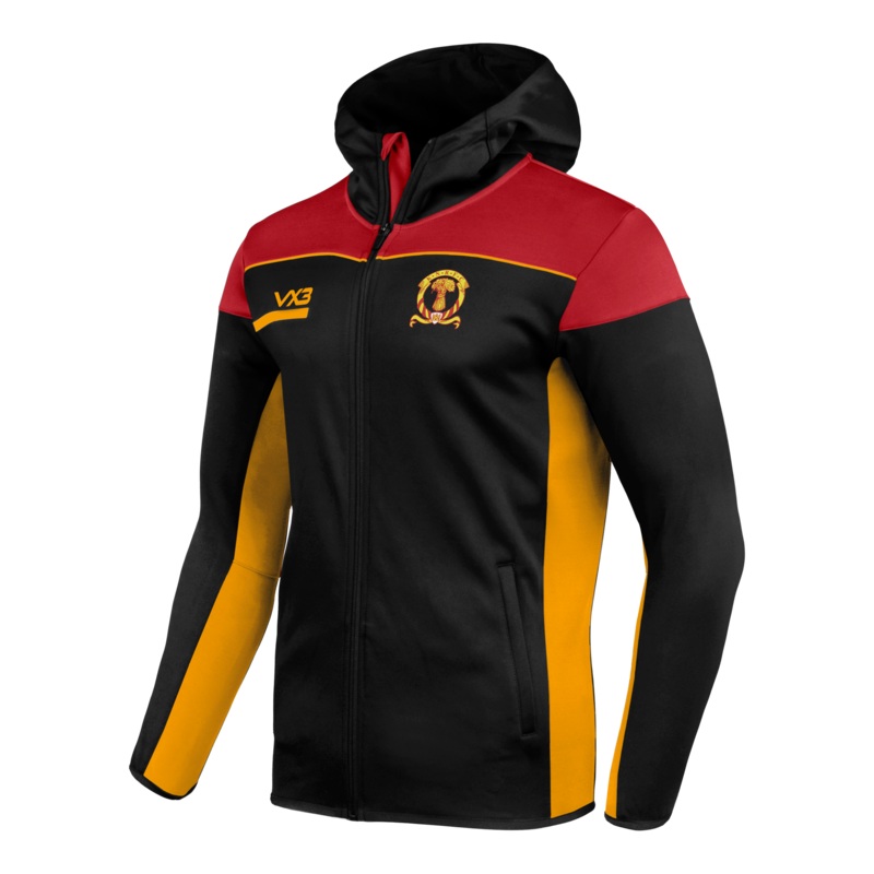 Kings Norton RFC Opus Zoodie