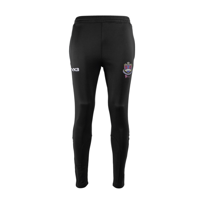Pontrhydyfen RFC Primus Skinny Pants