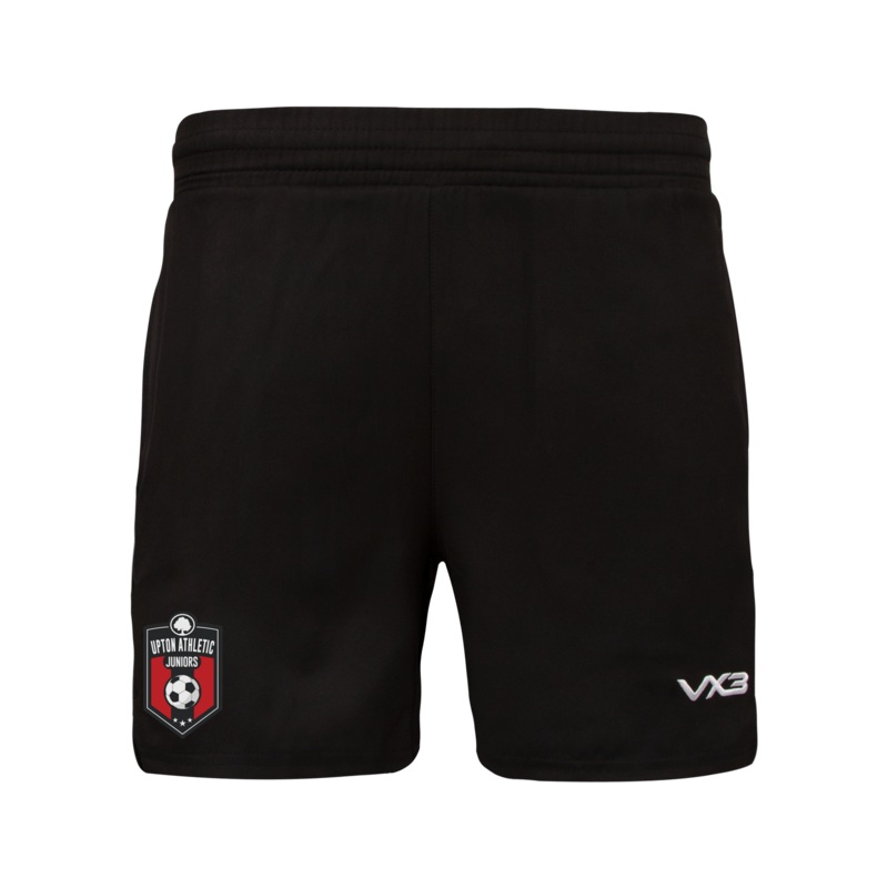 Upton Athletic Juniors Ludus Gym Short