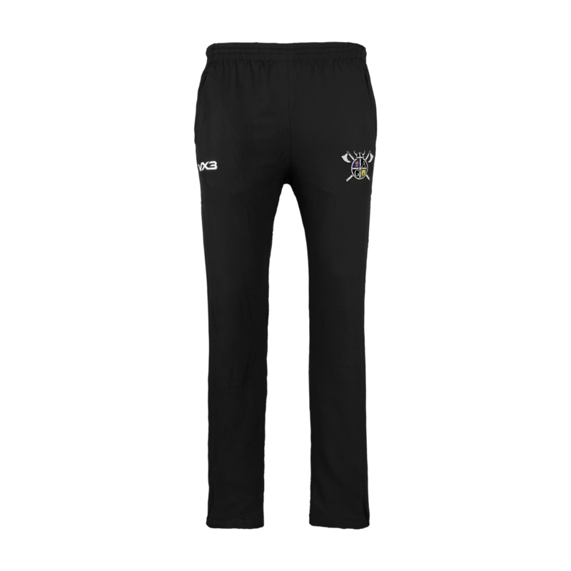 Ashington & Gosforth Raiders Braca Trackpant