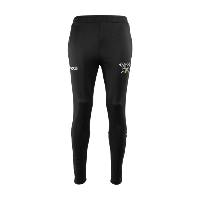 Ashington & Gosforth Raiders Primus Skinny Pants