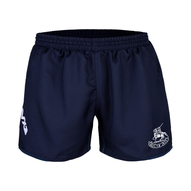 Gala YM RFC Prima Rugby Shorts