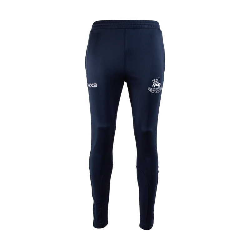 Gala YM RFC Primus Youth Skinny Pants
