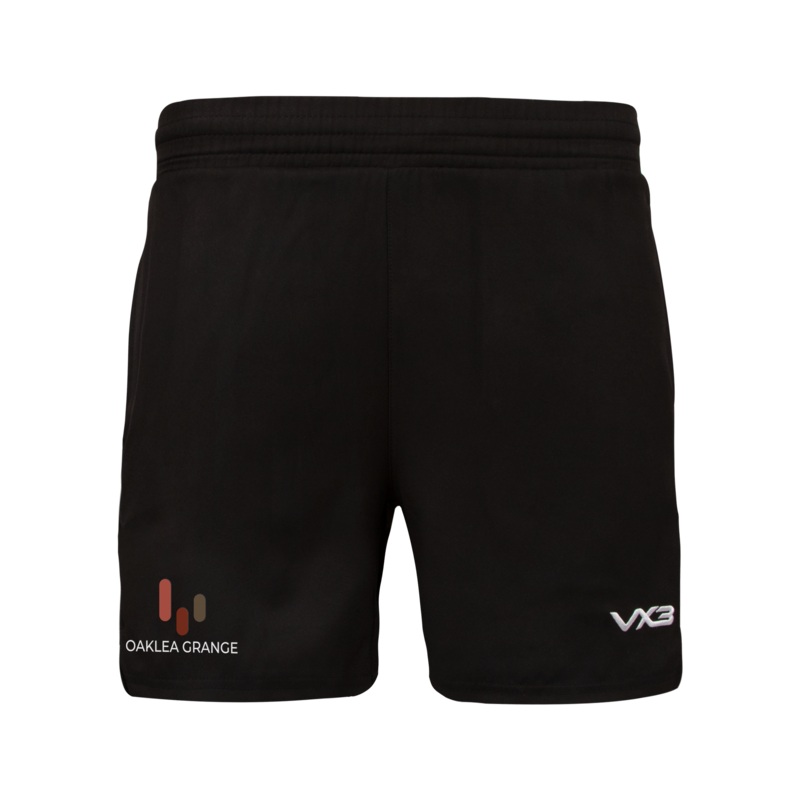 Oaklea Grange School  Ludus Gym Short