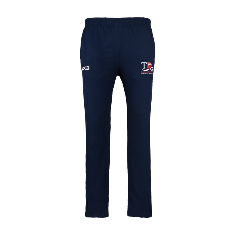 Torfaen Dolphins Braca Trackpant