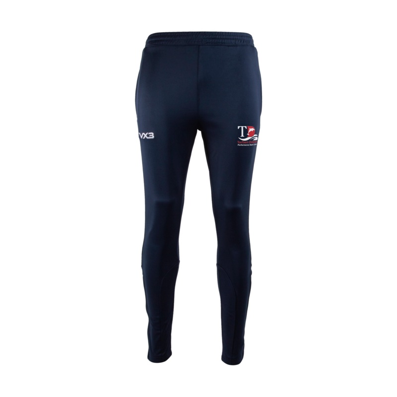 Torfaen Dolphins Primus Skinny Pants