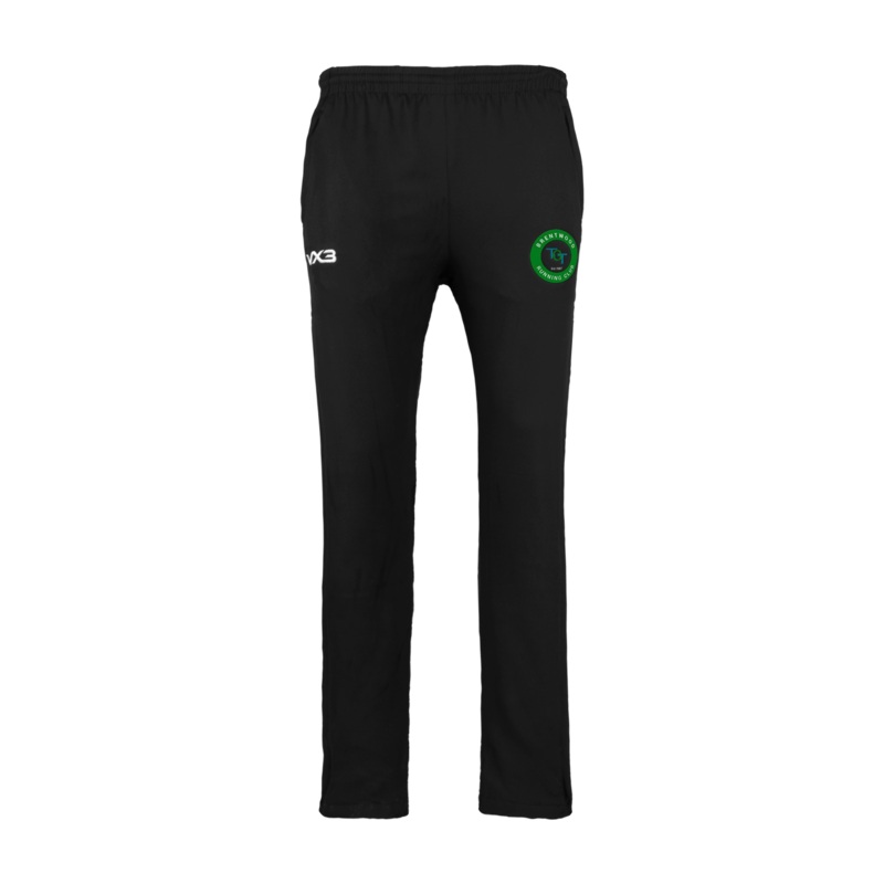 Brentwood Running Club Braca Trackpant