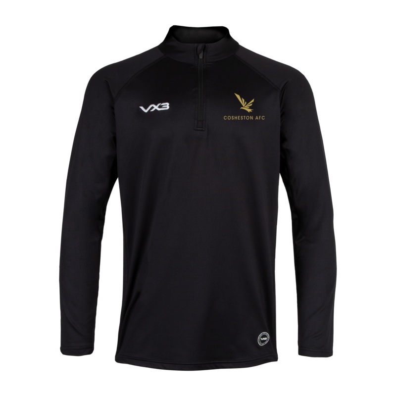 Cosheston AFC Primus Mid Layer