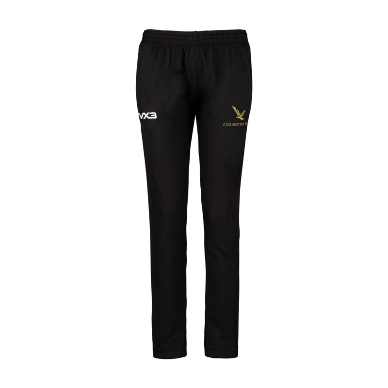 Cosheston AFC Solum Ladies Trackpant