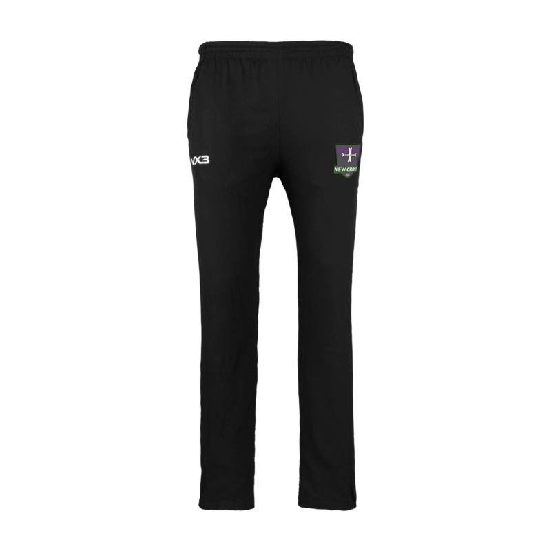New Cross RFC Braca Trackpant