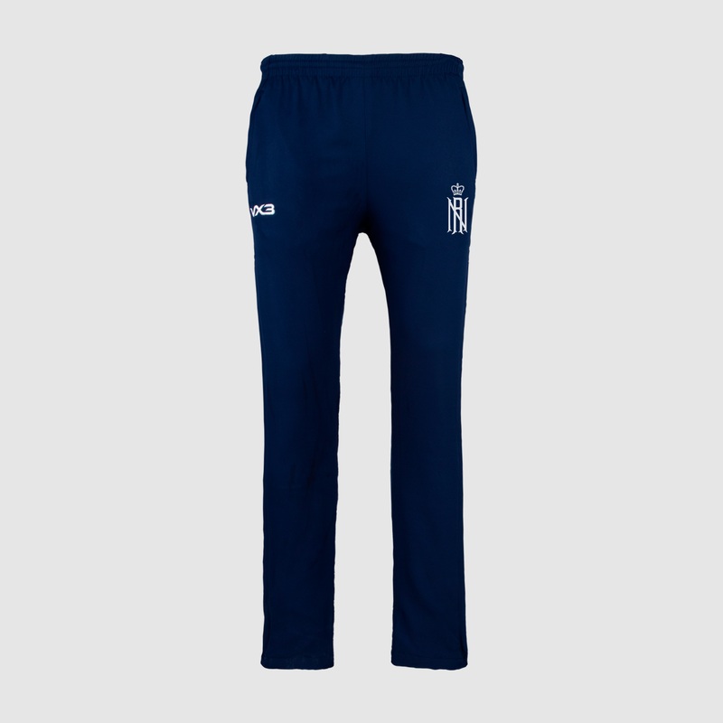 Royal Navy Rugby Braca Track Pant