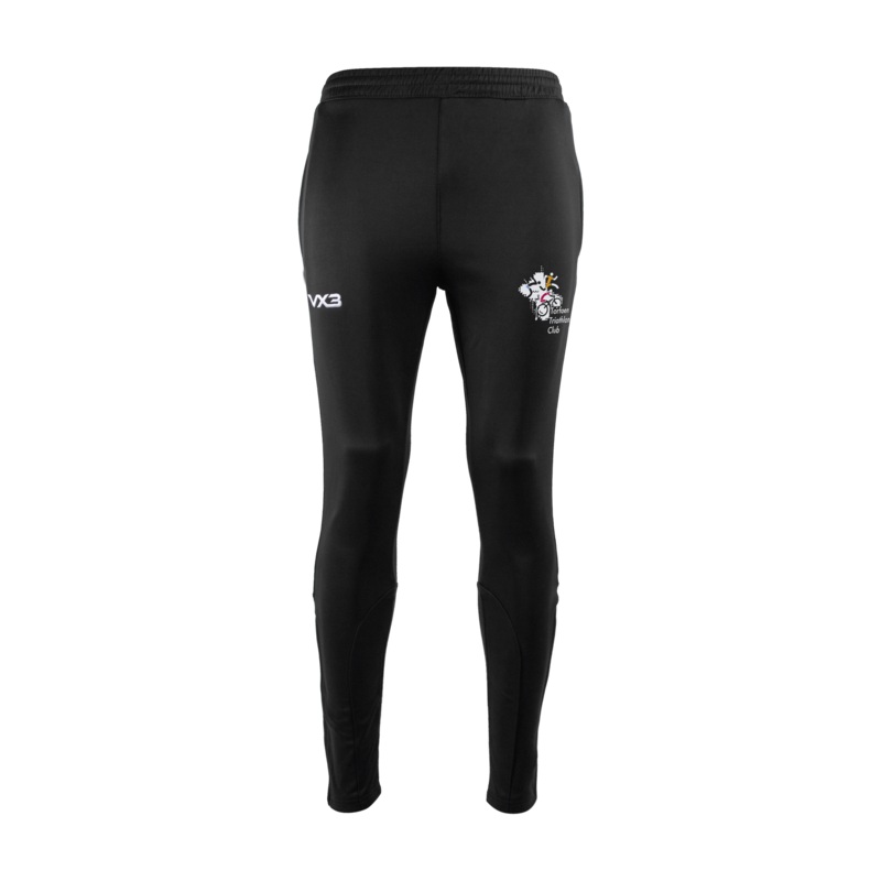 Torfaen Triathlon Club Primus Skinny Pants