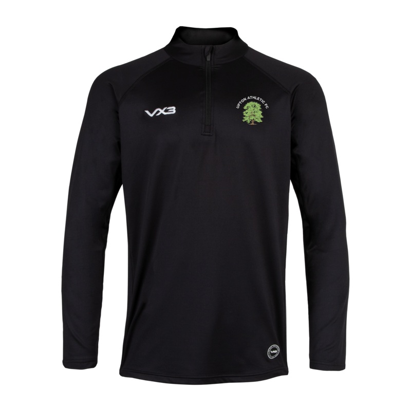 Upton Athletic Seniors Primus Mid Layer