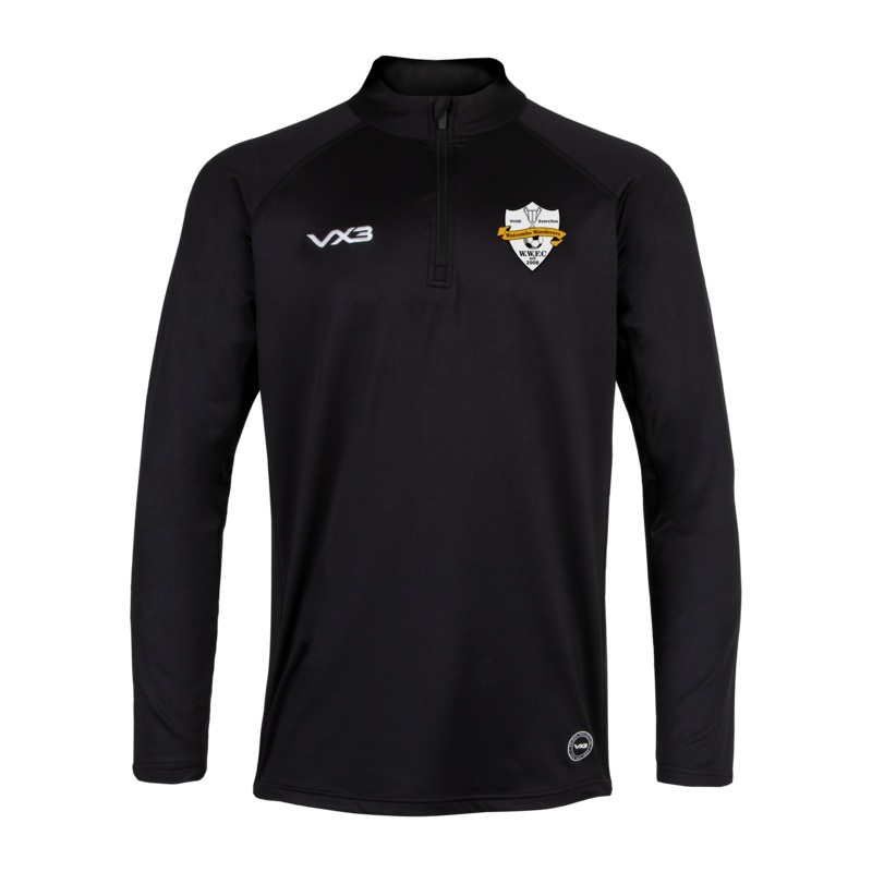 Watcombe Wanderers FC Primus Mid Layer