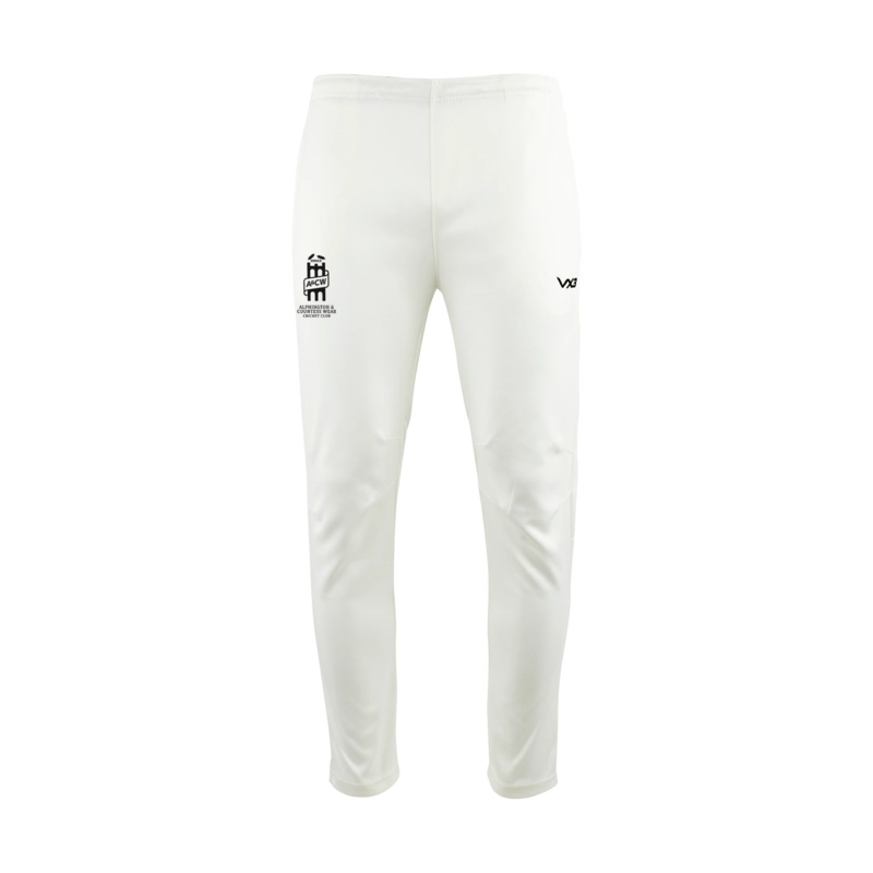 Alphington & Countess Wear Cricket Club Trouser