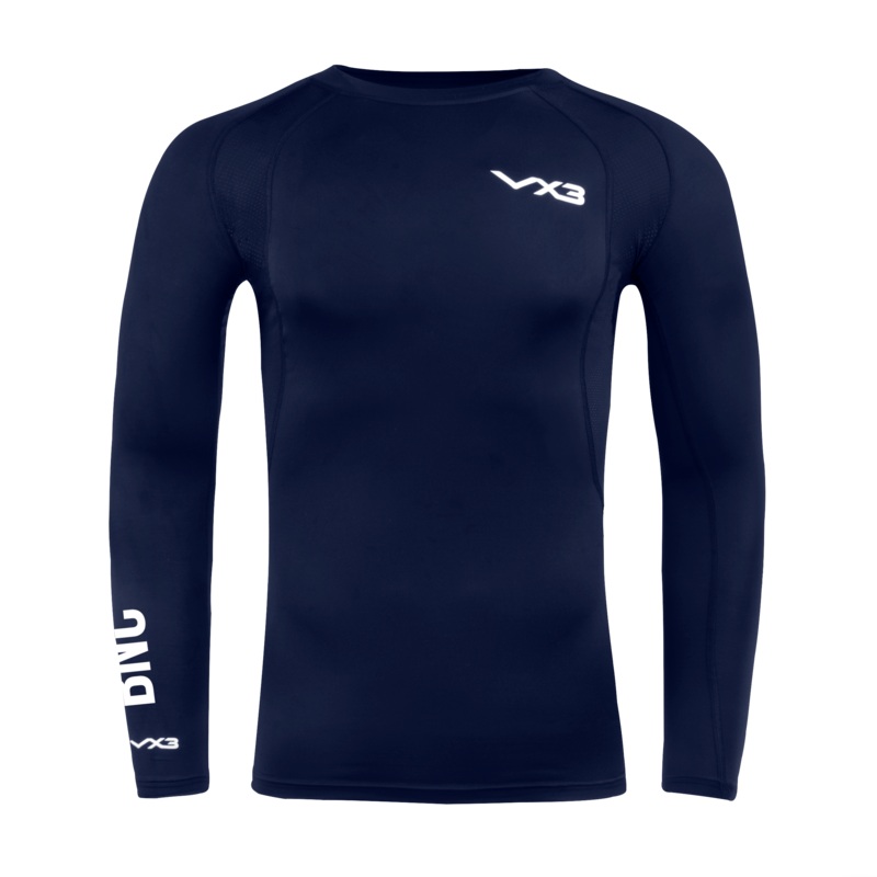 Brentwood Netball Club Primus Base Layer