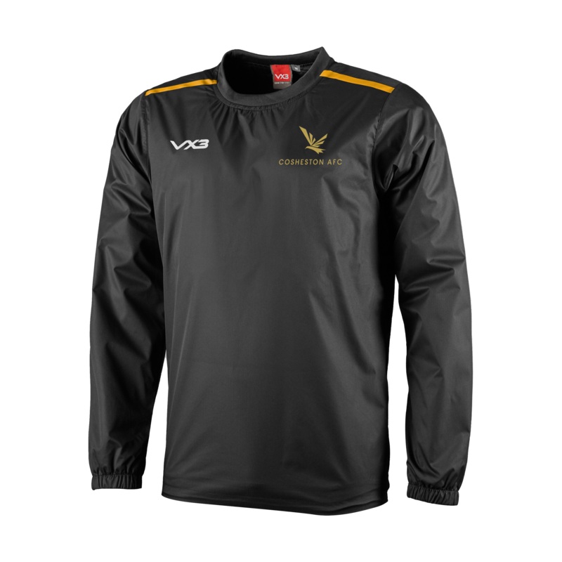 Cosheston AFC Fortis Smock