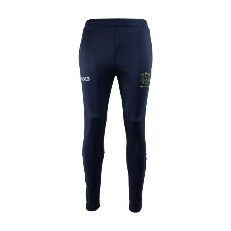 Margam Cricket Club Primus Skinny Pants