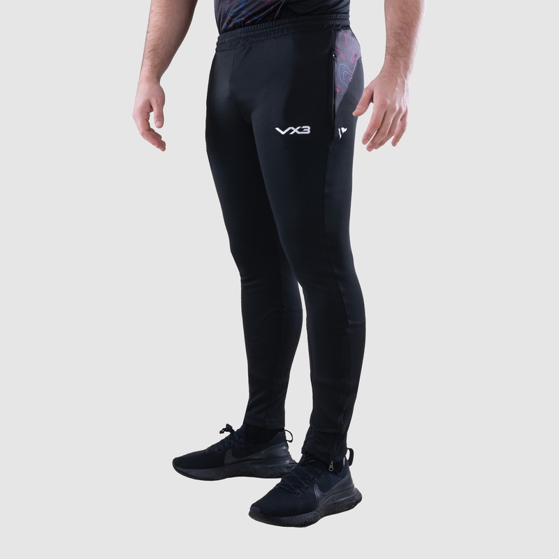 Shooting Star Childrens Hospices Skinny Pant