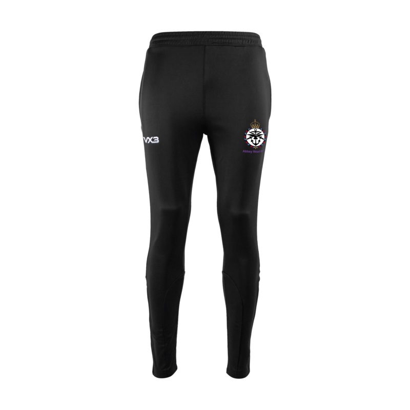 Abbey Wood RFC Primus Skinny Pants