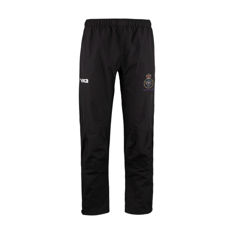 Abbey Wood RFC Protego Waterproof Trousers