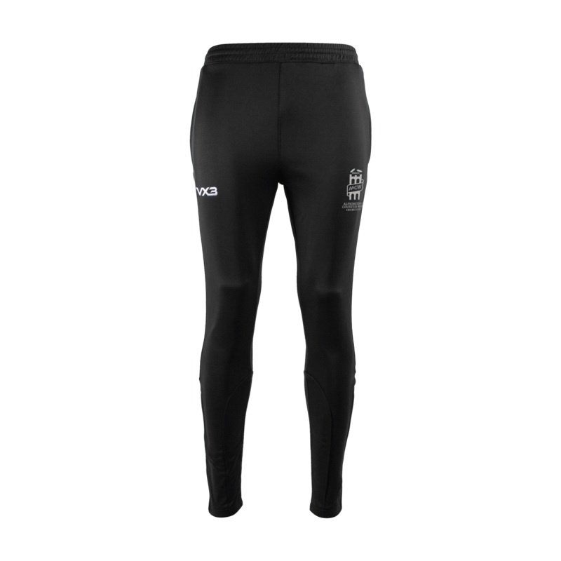Alphington & Countess Wear Cricket Club Primus Skinny Pants