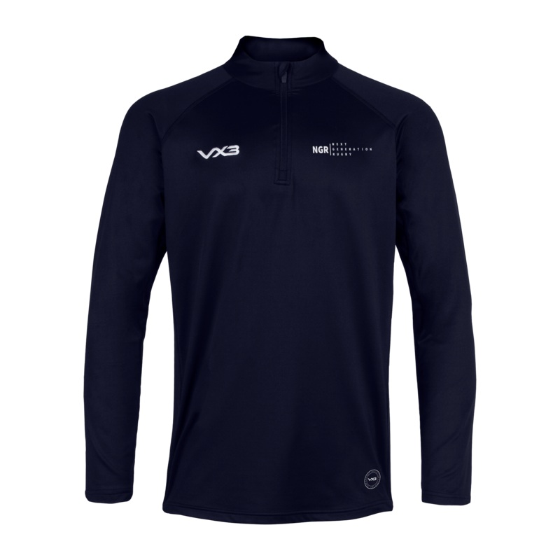 Next Generation Rugby Primus Mid Layer