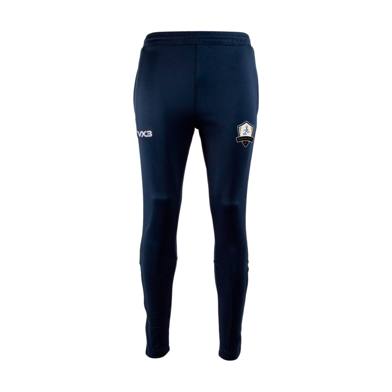 Paignton Saints Primus Skinny Pants