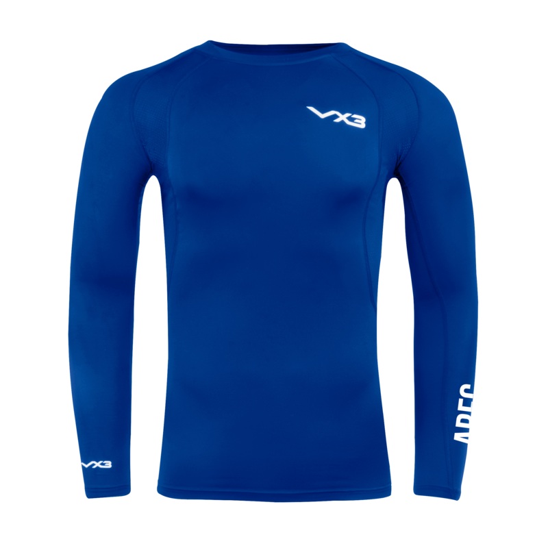 Aberaeron RFC Primus Base Layer