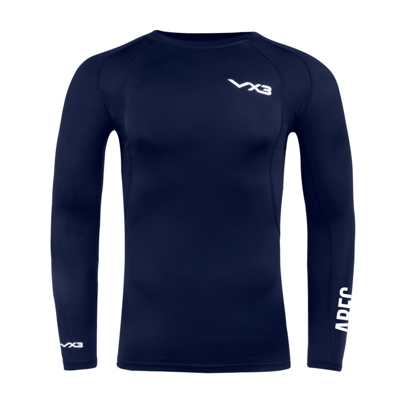 Aberystwyth RFC Primus Youth Base Layer