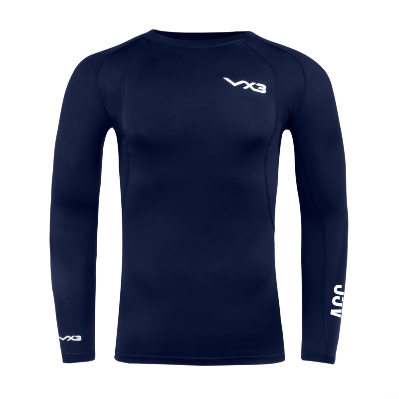 AGC Rugby Primus Base Layer
